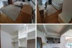 СЕ ИЗДАВА КУЌА ВО БАРДОВЦИ 