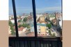 СЕ ПРОДАВА СТАН ВО КИСЕЛА ВОДА 