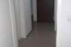 Prodavam 2 soben i 3 soben stan vo gjorce petrov