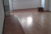 Prodavam 2 soben i 3 soben stan vo gjorce petrov