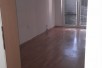 Prodavam 2 soben i 3 soben stan vo gjorce petrov