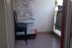 Prodavam 2 soben i 3 soben stan vo gjorce petrov
