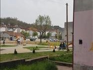 Prodavam hotel vo makedonska kamenica