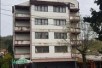 Prodavam hotel vo makedonska kamenica