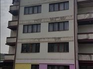 Prodavam hotel vo makedonska kamenica