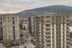 НЕВСЕЛУВАН ДВОСОБЕН СТАН СО ЛОКАЦИЈА ВО ПОРТА АЕРОДРОМ