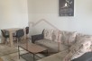 НЕВСЕЛУВАН ДВОСОБЕН СТАН СО ЛОКАЦИЈА ВО ПОРТА АЕРОДРОМ