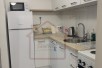 НЕВСЕЛУВАН ДВОСОБЕН СТАН СО ЛОКАЦИЈА ВО ПОРТА АЕРОДРОМ