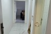 СЕ ИЗДАВА СТАН ВО КАРПОШ 1