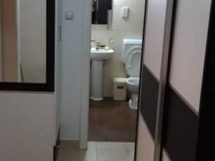 Се издава стан