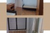 СЕ ПРОДАВА СТАН ВО КАРПОШ 4