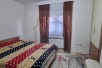 КОМФОРЕН ЧЕТИРИСОБЕН СТАН ЛОЦИРАН ВО ЦЕНТАРКАТОЛИЧКА ЦРКВА