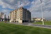 Stanovi vo Centar vo gradba  Станови во Центар во градба