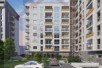 СТАНОВИ ВО PRIME RESIDENCE СО ЛОКАЦИЈА ВО КИСЕЛА ВОДА