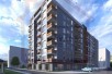 СТАНОВИ ВО PRIME RESIDENCE СО ЛОКАЦИЈА ВО КИСЕЛА ВОДА
