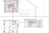 СТАНОВИ ВО PRIME RESIDENCE СО ЛОКАЦИЈА ВО КИСЕЛА ВОДА