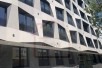 НЕВСЕЛУВАН ДВОСОБЕН СТАН НА ИДЕАЛНА ЛОКАЦИЈА ВО ЦЕНТАР