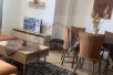 НЕВСЕЛУВАН ДВОСОБЕН СТАН НА ИДЕАЛНА ЛОКАЦИЈА ВО ЦЕНТАР