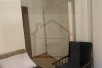 НЕВСЕЛУВАН ДВОСОБЕН СТАН НА ИДЕАЛНА ЛОКАЦИЈА ВО ЦЕНТАР