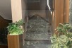 НЕВСЕЛУВАН ДВОСОБЕН СТАН НА ИДЕАЛНА ЛОКАЦИЈА ВО ЦЕНТАР