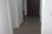 Prodavam 2soben i 3 soben stan vo Gjorce Petrov