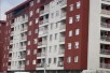 Prodavam 2soben i 3 soben stan vo Gjorce Petrov