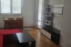 Prodavam 2soben i 3 soben stan vo Gjorce Petrov