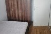 Prodavam 2soben i 3 soben stan vo Gjorce Petrov