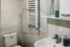 ПРЕКРАСЕН ТРОСОБЕН СТАН НА СУПЕР ЛОКАЦИЈА ВО КИСЕЛА ВОДА