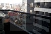 МОДЕРЕН ДВОСОБЕН СТАН СО ЛОКАЦИЈА ВО ТАФТАЛИЏЕ