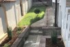 СЕ ИЗДАВА ЕДНА СЕМЕЈНА КУЌА СО ЛОКАЦИЈА ВО ТРНОДОЛ