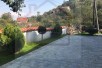 СЕ ИЗДАВА ЕДНА СЕМЕЈНА КУЌА СО ЛОКАЦИЈА ВО ТРНОДОЛ