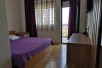 Studio sobi so kupatiloparkinginternetpogled vo Villa ZENOVA - Ohrid Lake View apartmani