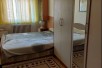 Izdavam