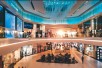 LUKSUZEN APARTMAN VO AERODROMKAPITOL MALL