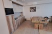 LUKSUZEN APARTMAN VO AERODROMKAPITOL MALL