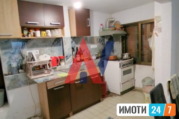 Остров Тасос Грција кука 250 квм 