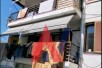Остров Тасос Лименас  Грција се продава кука