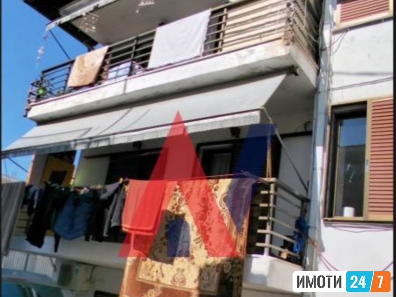 Остров Тасос Лименас  Грција се продава кука