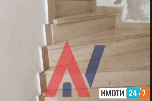 Остров Тасос Лименас  Грција се продава кука