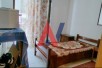 Остров Тасос Лименас  Грција се продава кука