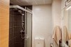 НОВ ТРОСОБЕН СТАН НА СУПЕР ЛОКАЦИЈА ВО КАРПОШ 4
