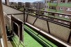 НОВ ТРОСОБЕН СТАН НА СУПЕР ЛОКАЦИЈА ВО КАРПОШ 4