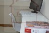 ПРЕКРАСЕН ТРОСОБЕН СТАН СО ЛОКАЦИЈА ВО ЦЕНТАРЖЕЛЕЖНИЧКА СТАНИЦА