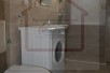 ПРЕКРАСЕН ТРОСОБЕН СТАН СО ЛОКАЦИЈА ВО ЦЕНТАРЖЕЛЕЖНИЧКА СТАНИЦА
