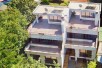 САМОСТОЈНА КУЌА НА МИРНА И ТИВКА ЛОКАЦИЈА ВО ЦЕНТАРВОДНО