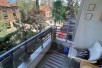 МОДЕРЕН ТРОСОБЕН СТАН ВО ЦЕНТАРМАЏИР МААЛО