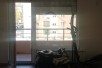 ПРАЗЕН ТРОСОБЕН СТАН НА СУПЕР ЛОКАЦИЈА ВО АЕРОДРОМ