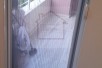 ПРАЗЕН ТРОСОБЕН СТАН НА СУПЕР ЛОКАЦИЈА ВО АЕРОДРОМ