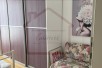 МОДЕРЕН ТРОСОБЕН СТАН ВО ЦЕНТАРКАЈ ХОТЕЛ ДУВЕТ